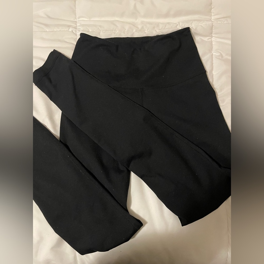 Zella Leggings